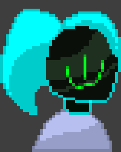 [17d6d3] ... go away void, i wanna sleep.  |{Starlite}|