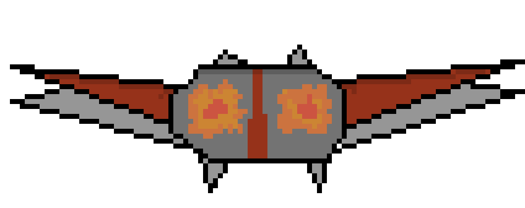 [d3b50f] meteorship(blastdefault