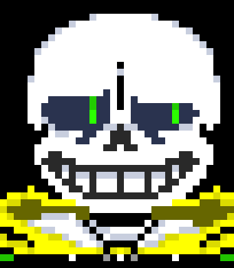 [558a9a] wdym "pam got updated"? -electro