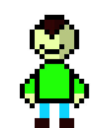 [a49514] *step, step* *squeak, squeak* I hate this sound but I have to do this every day.