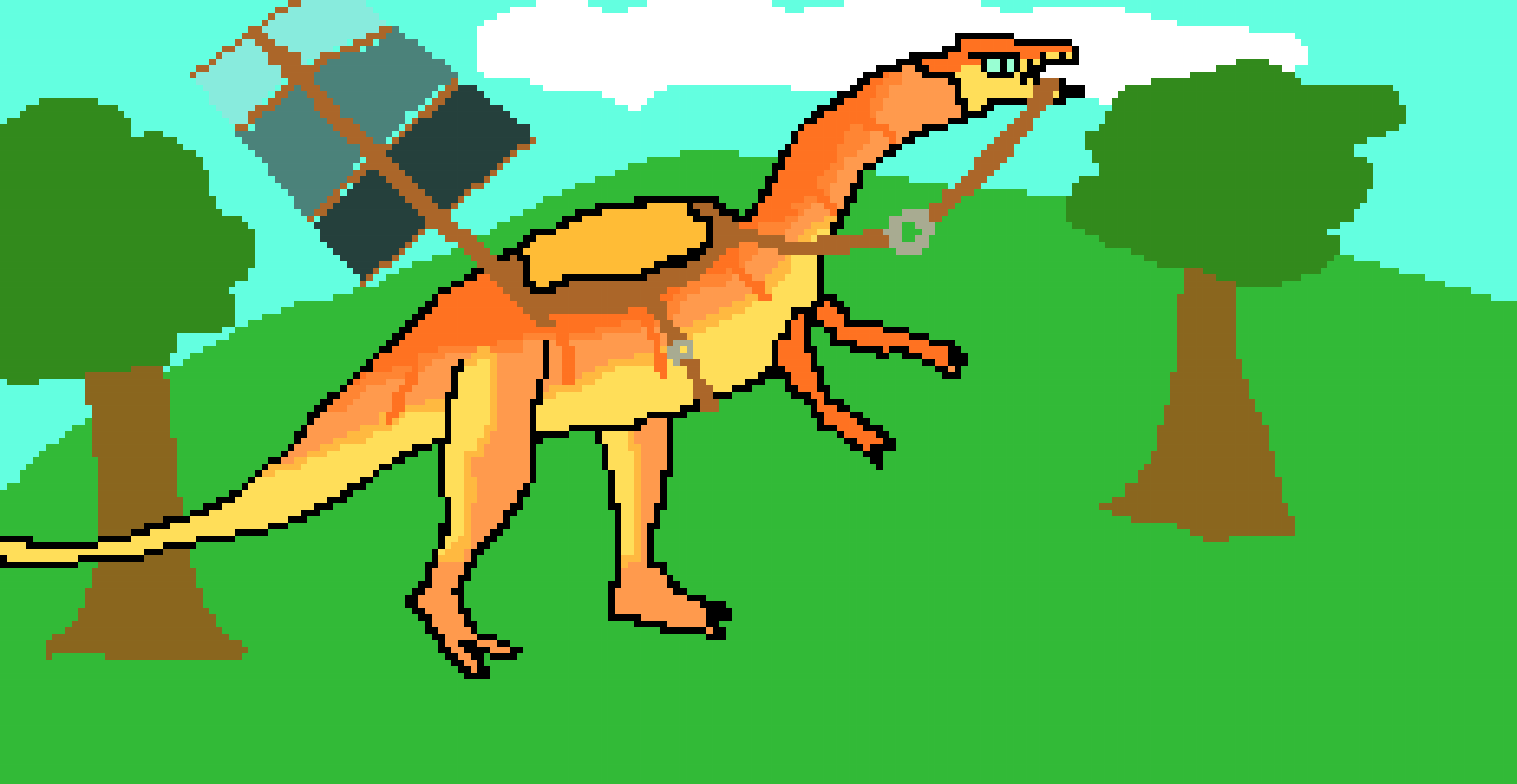 [9664c4] Anchisourus