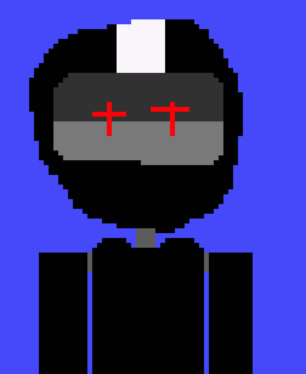 [2fcb16] Jacob: im bored