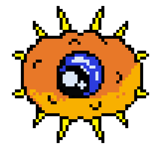 [6fa5ec] ik where you live basil