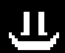 [8206a1] Congrats!!! You win NOTHING. YOUN WASTED UR TIME. but what you do get is the word "Correct".