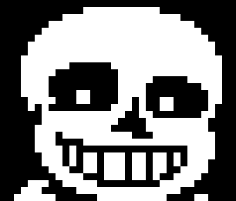 [c8bb2d] wanna hear some dad jokes