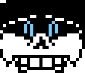 [0ae1f1] DON'T STEAL MY ART, IT TOOK ME FOREVER TO COME UP WITH AN IDEA