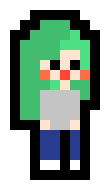 [5b48e7] Easy PixelArt