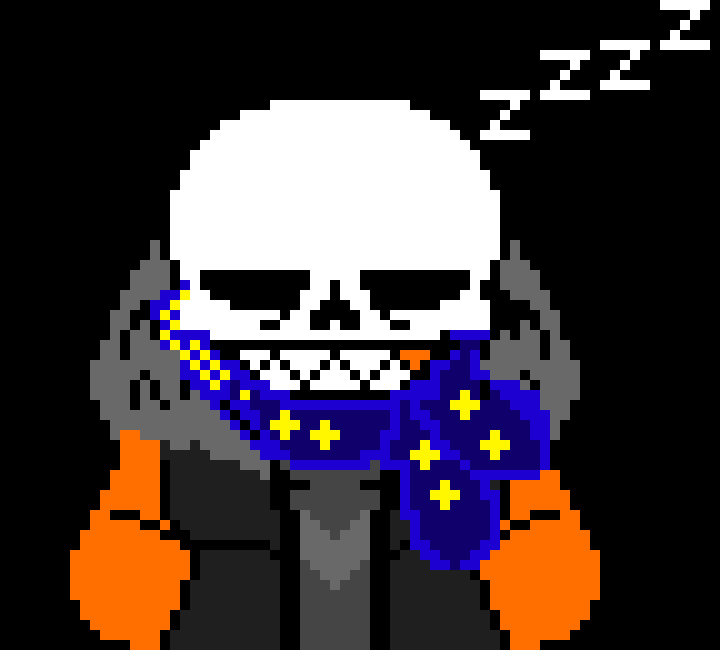 [11b4ea] *falls asleep* zzzz