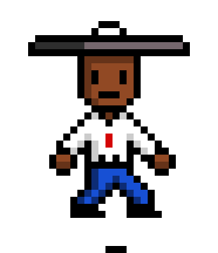 [ad439c] Aw hell nah olly in big-mode now