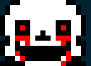 [46ea29] huh?*looks back*