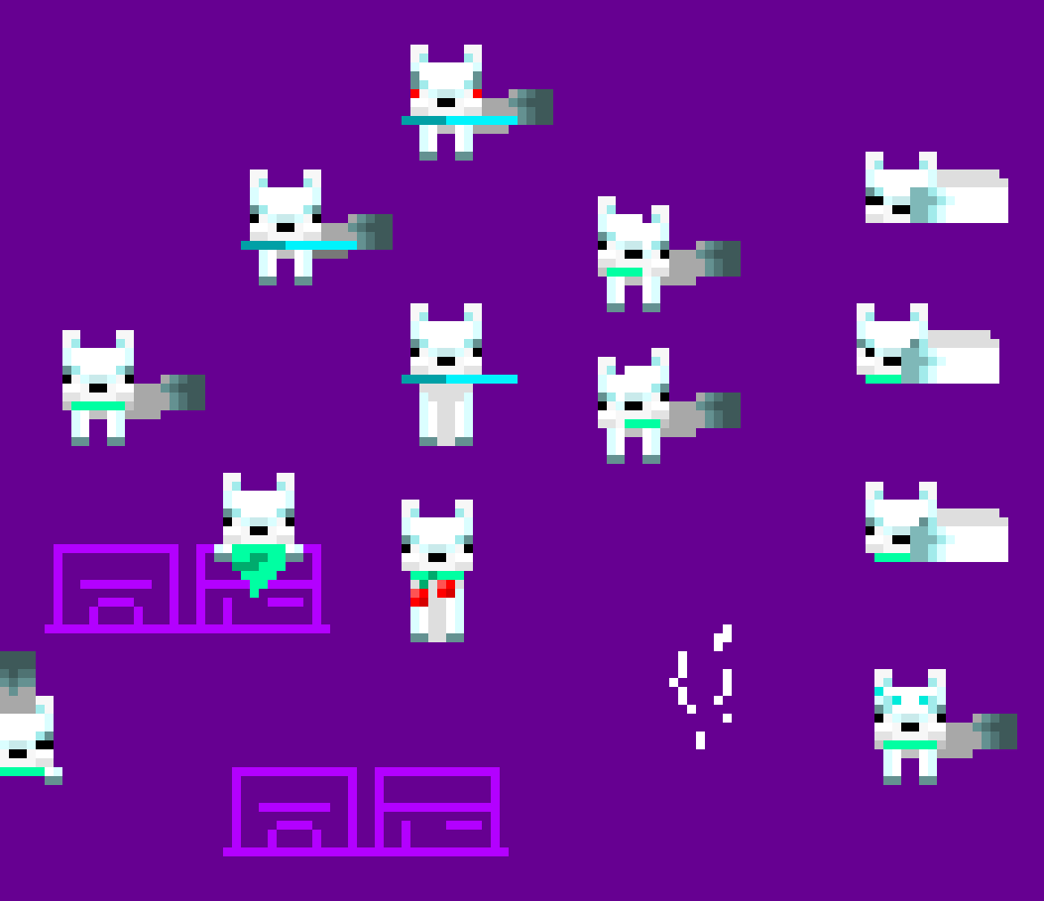 [5b2f3e] the rest is kind of self-explanatory.  