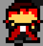 [ce28af] Latexes can change their shape and their body is affected from that too. So ye