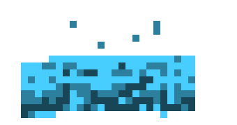 [3d15cc] kanes conquest map