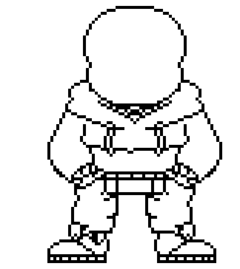 [166616] the out line