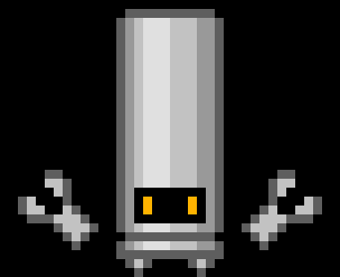 [5101cd] Its the Eow and the BoC as sans!