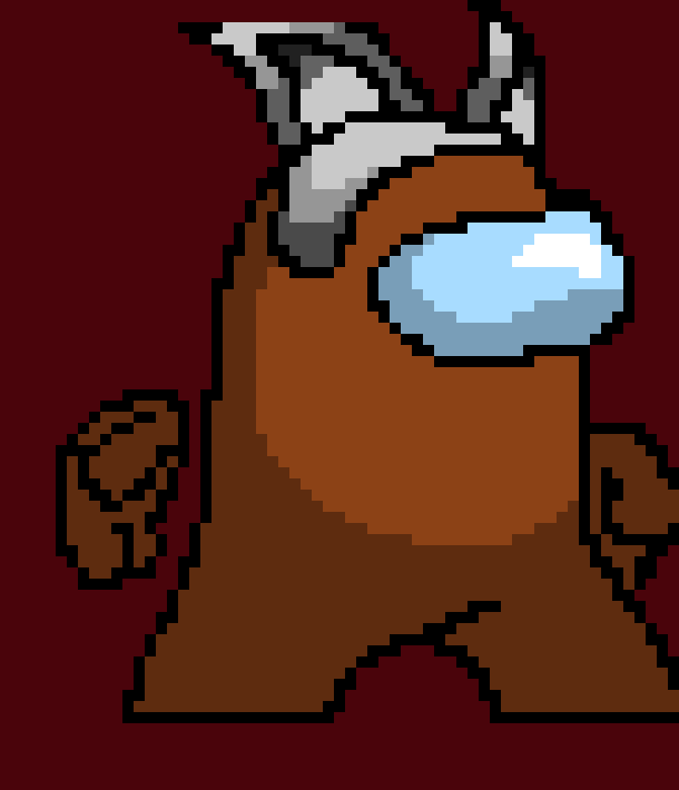 [ec80de] (i will be back in 5 hours:133 mins and for this timer for me to calm me down)-wolf