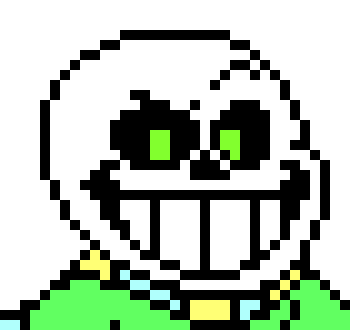 [cdd866] right here! NYAH HA HA! but im mostly on discord :P