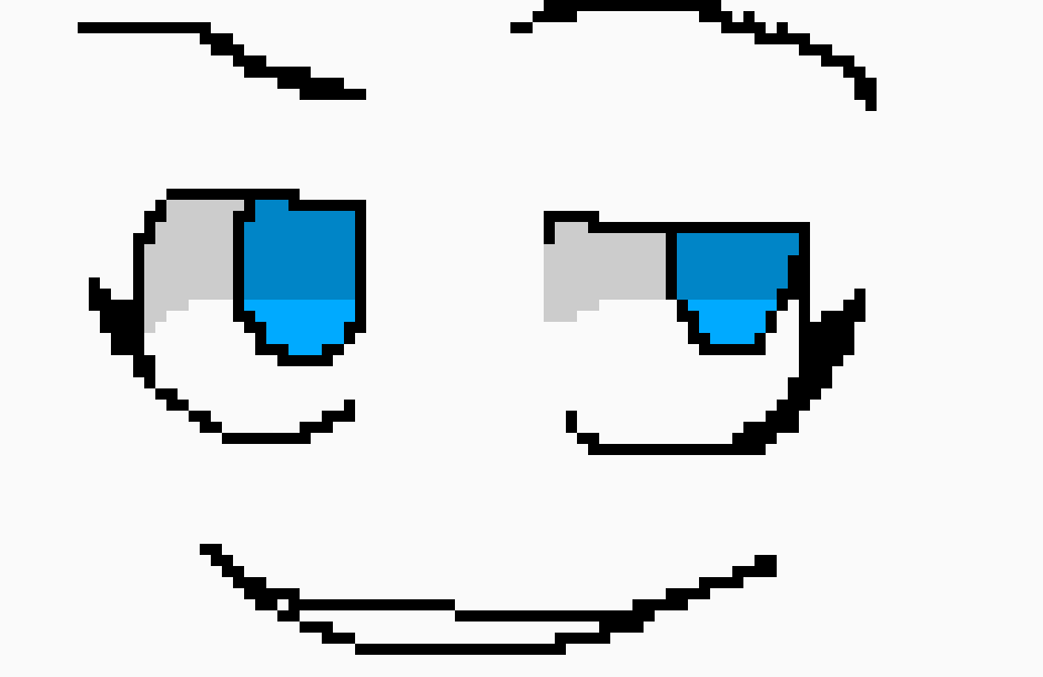 [752b4c] Ibet they won`t even wait 20 minutes before crawling back with some bullshit excuse or another "Oh Im so changed" deal.