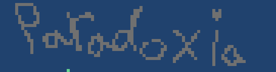 [b6474d] Buper Sowl :ball_licker: