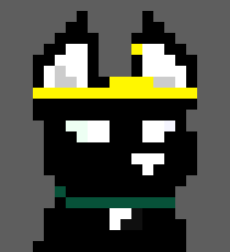 [18f49e] (appears beside crimson) . . . 