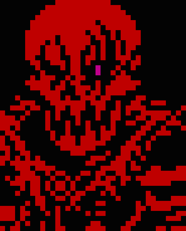 [d0ac6b] "i hid it, you're quitting it today cold turkey! that coffee was so you get to be sober!"