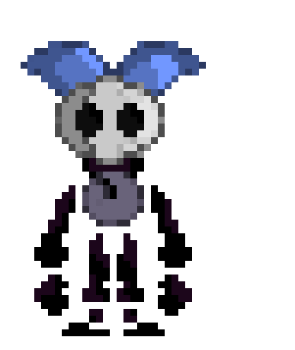 [3fcaee]  ( The Door closes on both aaron and lucy )  ) -Tom