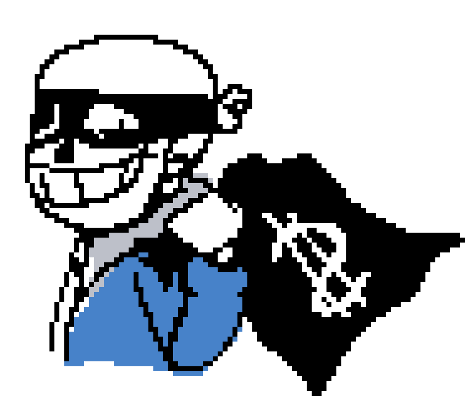 [48d420] thievin, stealin, takin whats not yours- taking whats not yours- takin whats not yours- thats- thievin, stealin, takin whats not yours- taking whats not yours- takin whats not yours- thats- thievin, stealin, takin whats not yours- taking whats not yours- takin whats not yours- thats-