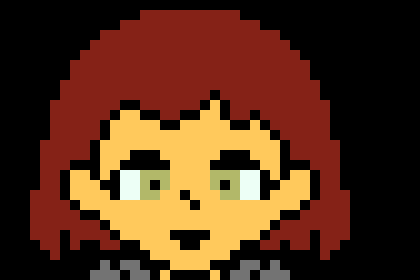 [df4002] Oh. You're here too. =Jane=