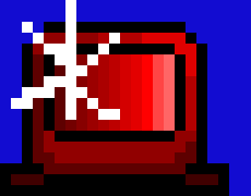 [792c84] huh...you did improve... -Adam