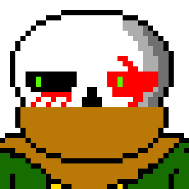 [7398c2] Good its done now : Cooper