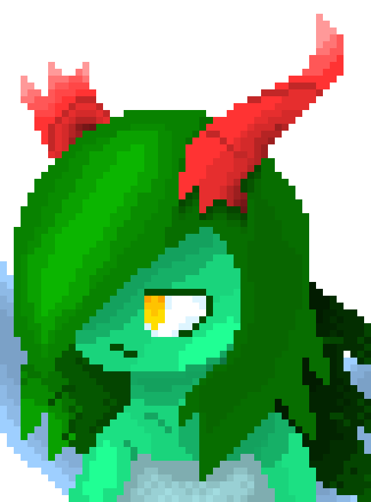 [a2471d] You know I do, CV.