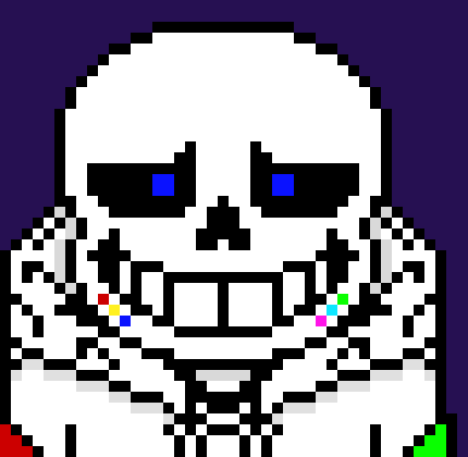 [c50678] oh hi there, uhm im not sure exactly