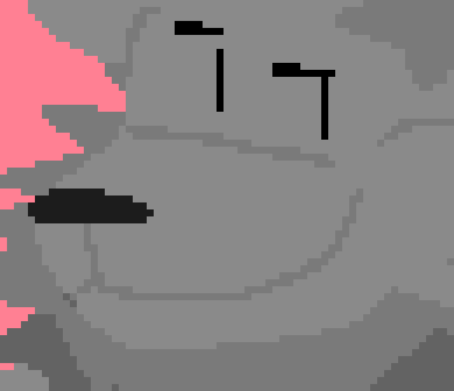 [1b8f22] idk how to feel about the fact i can't finish this