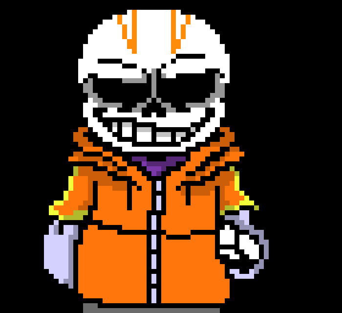 [276fb9] DUDE GENO HAS BEEN CALLING YOU FOR HOURS NOW WHAT WERE YOU DOING!?!?-SPE!