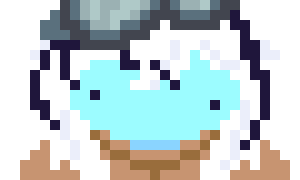 [93be27] THE SLAY QUEEN SLASHER