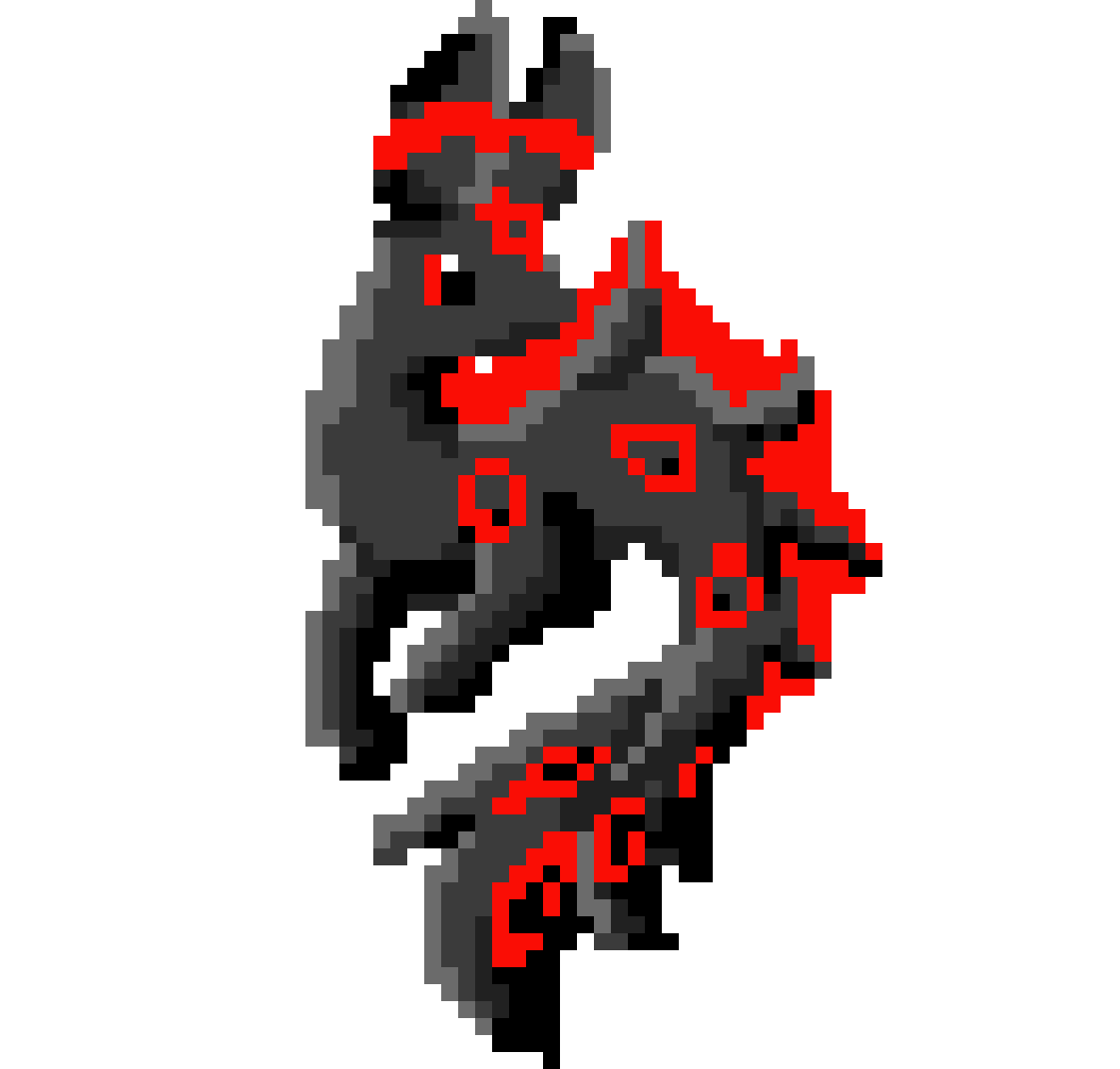 [9664c4] Umbreon water/flying