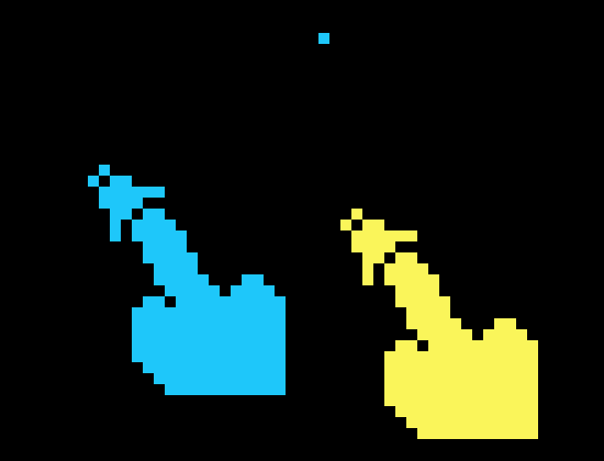 [72c467] PORNHUB eeeeeee