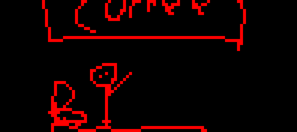 [5e42a4] Two Bit+- come get your def not super charged coffee!