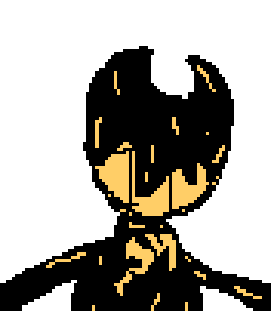 [3fcaee]  i was one untill..