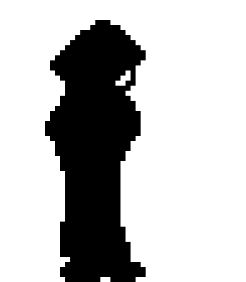 [583c60] gameplayeridnl