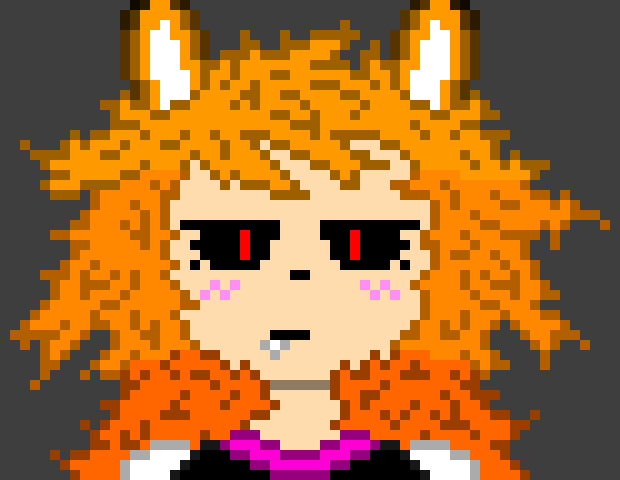 [8d14e8] I can't help while using mobile