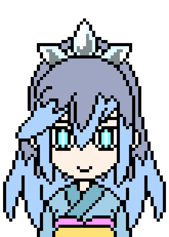 [5b2f3e] doo, doo. doo. DOO DOO. dododo DOO DOO doo DOOO DOOO