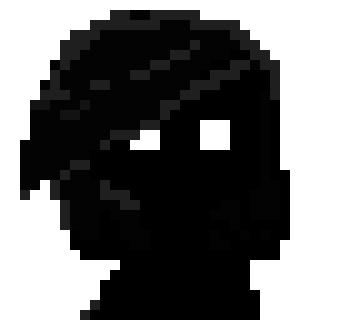 [fedf74] if you die i will annoy you on discord