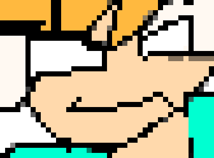 [d8d976] (AND I GOT SUMMER SCHOOL UNTIL THE 25th AND I HAVE TO GO TO COUNSELING SO YEAH FUCK THAT -Axel)