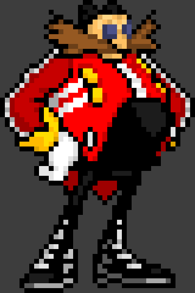 [280a04] (FIX) Sure!....for a price, that is. {Eggman}