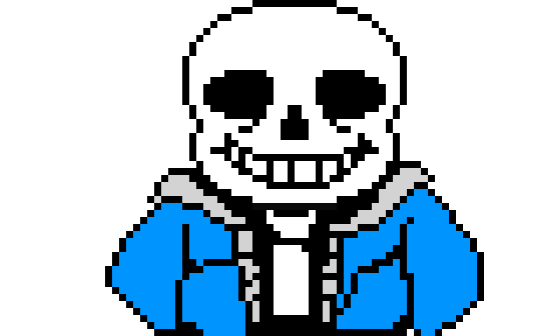 [4fbda4] good idea- Evan