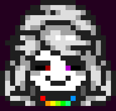 [619e86] lets wait for that pedophile redhot to come - NULL