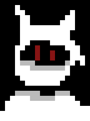 [95be89] I did leave a long time ago... I came back basically a year later... Just because I remembered this website even existed... Yeah I forgot this place existed...