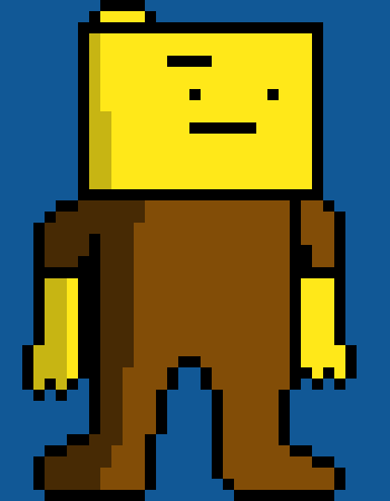 [8c8323] dont you guys just hate commercial break -Ron