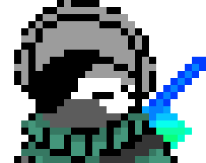 [18f49e] (starts sleepwalking) zzz